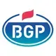 BGP