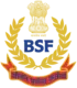 BSF