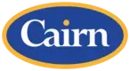Cairn Energy
