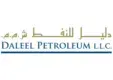 Daleel Petroleum