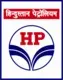 HPCL
