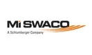 Mi SWACO