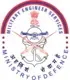 Military Engineering Services