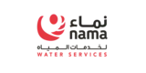 Nama Water Services