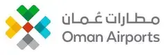 Oman Airports