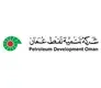 Petroleum Development Oman