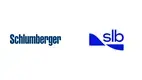 Schlumberger / SLB
