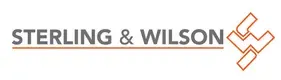 Sterling & Wilson